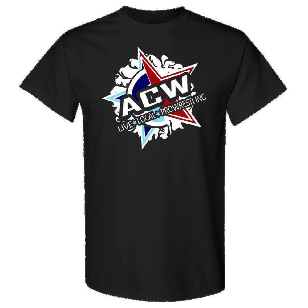 A Decade Of Dominance Shirt